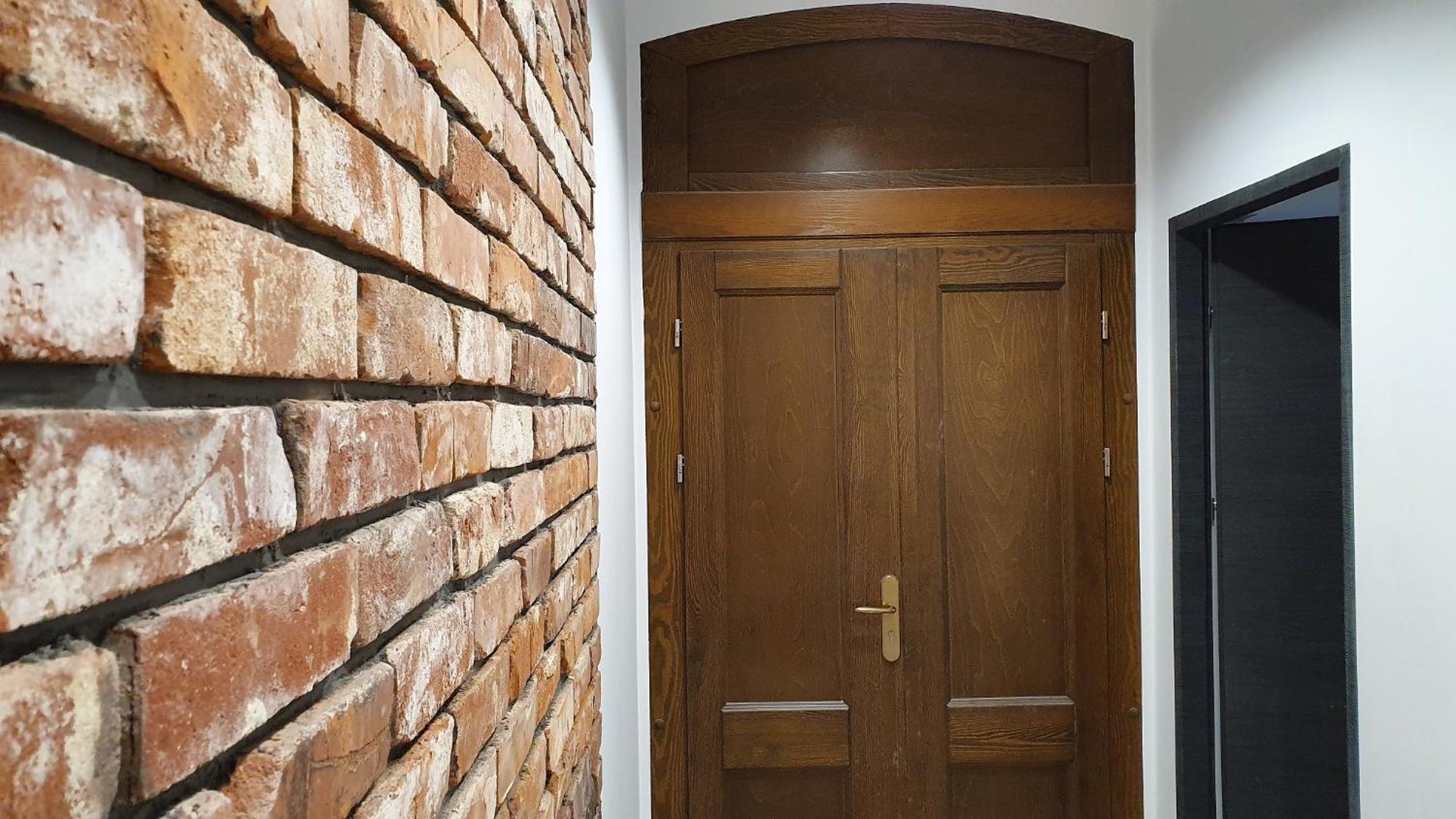 Polonia Art Apartments In The City Center Катовице Экстерьер фото